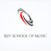 Riff School Of Music